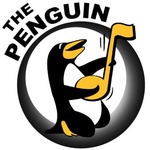 98.3 The Penguin – WUIN