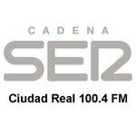 Cadena SER – Radio Ciudad Real