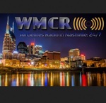 WNCR-Nashville