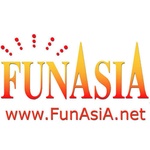 Fun Asia Radio – KVTT