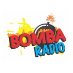 Bomba Radio – WMRQ-HD2