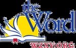 The Word – W248AT