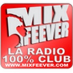 MixFeever Radio