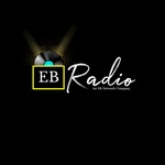 EB Radio