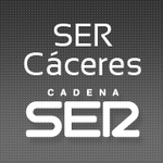 Cadena SER – SER Cáceres