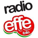 Radio Effe Italia 1