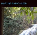 Nature Radio Sleep