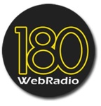 180 WebRadio
