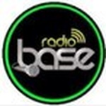 Radio Base Classic 87.5