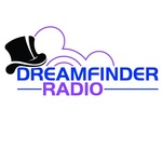 Dreamfinder Radio