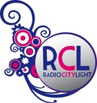 Radio City Light
