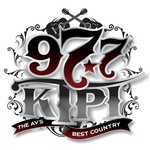 97.7 KTPI – KTPI-FM