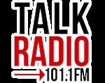 Talk Radio 101 – WYOO