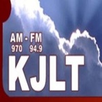 KJLT Christian Radio – KJLT