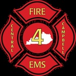 Campbell County, KY Fire, EMS