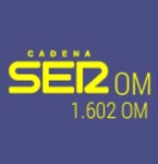 Cadena SER – Radio Ontinyent OM