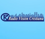 Radio Visión Cristiana – WVZN