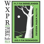 WXPR Public Radio – WXPR