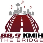 88.9 The Bridge – KMIH