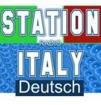 StationItaly – Station Italy Deutsch