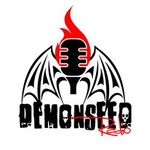 Demon Seed Radio Network