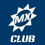 Puls’Radio – Mx Club