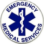 Ramapo, NY EMS