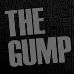 104.9 The Gump – WGMP