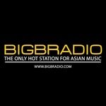 Big B Radio – Asian Pop Channel