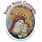 TRBC – Tele Radio Buon Consiglio