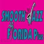 Smooth Jazz Florida Plus (+) HD