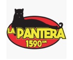 La Pantera 1590 – WNTS