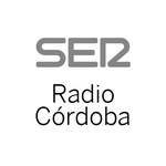 Cadena SER – Radio Córdoba