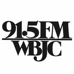 91.5 FM WBJC – WBJC