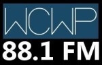 WCWP Radio – WCWP