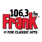 Frank 106.3 – WFNQ