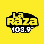 La Raza 103.9 – W280EX