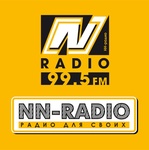 НН Радио