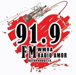 Radio Amor 91.9 FM – WWRA