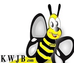 The Bee – K236CH