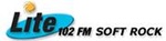 Lite 102 – KCMX-FM