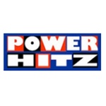 Power Hitz – 1Power