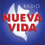 Radio Nueva Vida – KMRO