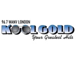 Kool Gold – WANV