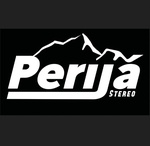 Perija Stereo