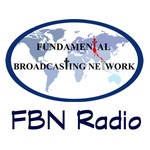 FBN Radio – WFIC