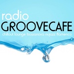 GrooveCafe Aperitif