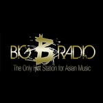 Big B Radio – JPop Channel