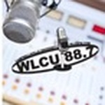WLCU FM 88.7 – WLCU