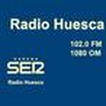 Cadena SER – Radio Sabiñanigo